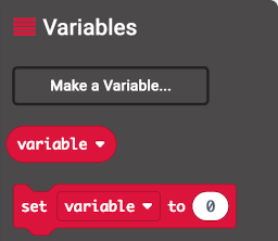 microbit coding lesson 3
