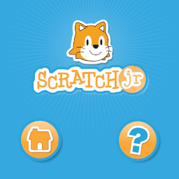 scratch jr