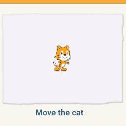 scratch jr lesson 4